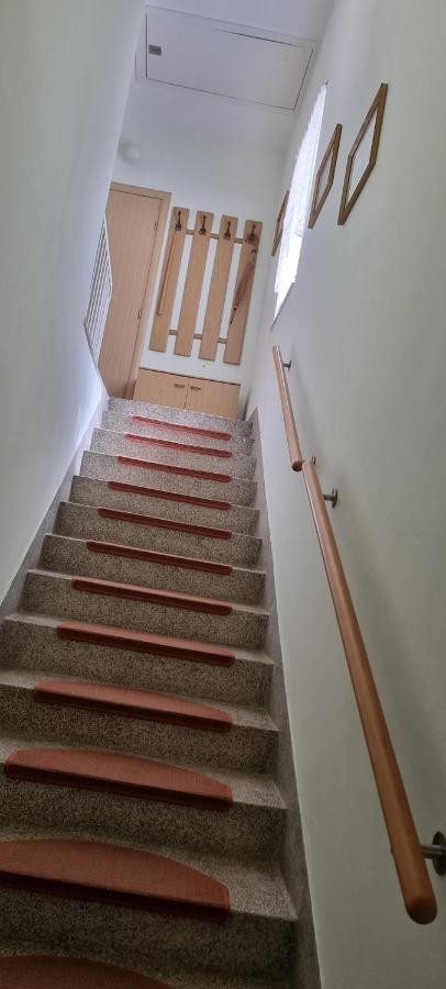 וודיצה Apartment Solara מראה חיצוני תמונה